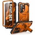 supcase-iblason-armorbox-mag-sp-galaxy-s26-ultra-coral-01.jpg