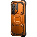 supcase-iblason-armorbox-mag-sp-galaxy-s26-ultra-coral-02.jpg
