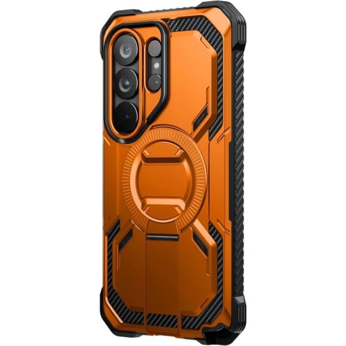 supcase-iblason-armorbox-mag-sp-galaxy-s26-ultra-coral-02.jpg