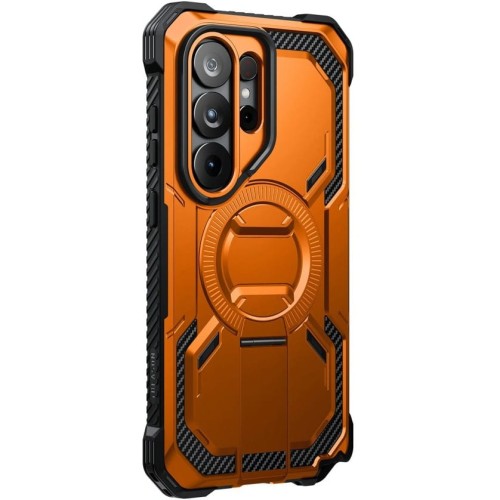 supcase-iblason-armorbox-mag-sp-galaxy-s26-ultra-coral-03.jpg