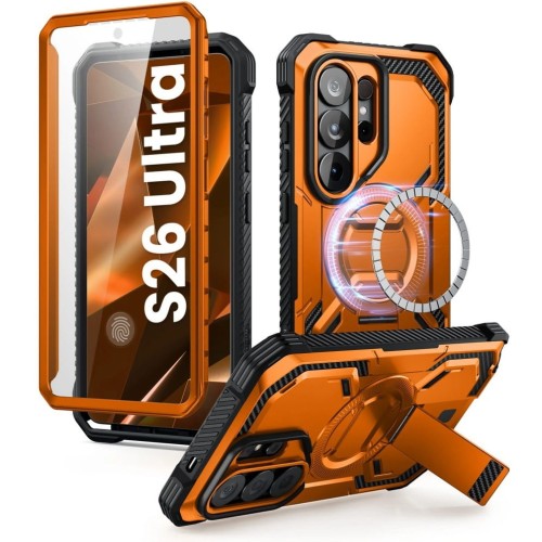 supcase-iblason-armorbox-mag-sp-galaxy-s26-ultra-coral-04.jpg