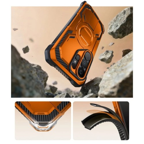 supcase-iblason-armorbox-mag-sp-galaxy-s26-ultra-coral-05.jpg