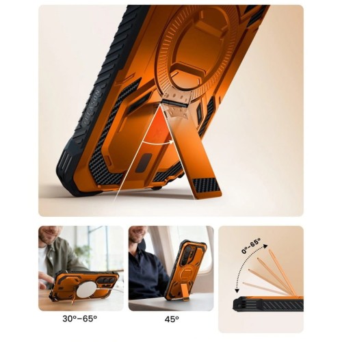 supcase-iblason-armorbox-mag-sp-galaxy-s26-ultra-coral-06.jpg