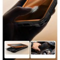 supcase-iblason-armorbox-mag-sp-galaxy-s26-ultra-coral-07.jpg