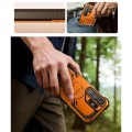 supcase-iblason-armorbox-mag-sp-galaxy-s26-ultra-coral-08.jpg