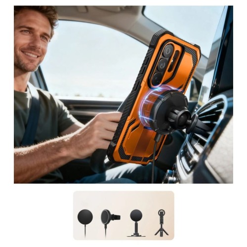 supcase-iblason-armorbox-mag-sp-galaxy-s26-ultra-coral-10.jpg