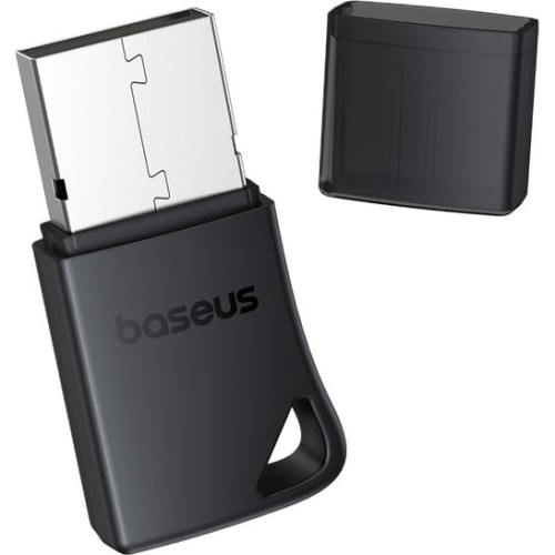 baseus-encok-ba04plus-adapter-bluetooth-czarny-01.jpg