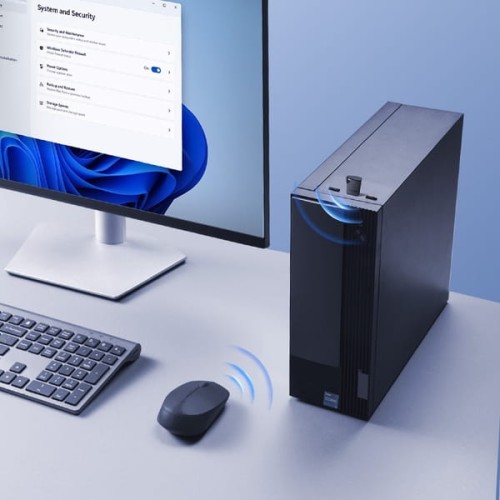 baseus-encok-ba04plus-adapter-bluetooth-czarny-06.jpg