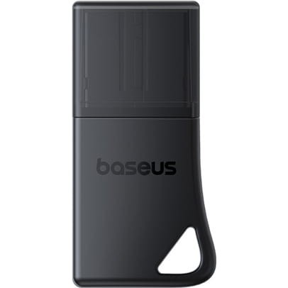 baseus-encok-ba04plus-adapter-bluetooth-czarny-07.jpg