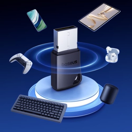 baseus-encok-ba04plus-adapter-bluetooth-czarny-08.jpg