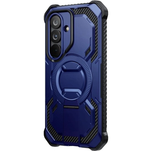 supcase-iblason-armorbox-mag-sp-galaxy-s26-cobalt-02.jpg