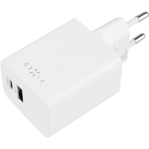 fixed-mini-usb-c-usb-travel-charger-45w-white-02.jpg