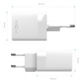 fixed-mini-usb-c-usb-travel-charger-45w-white-03.jpg
