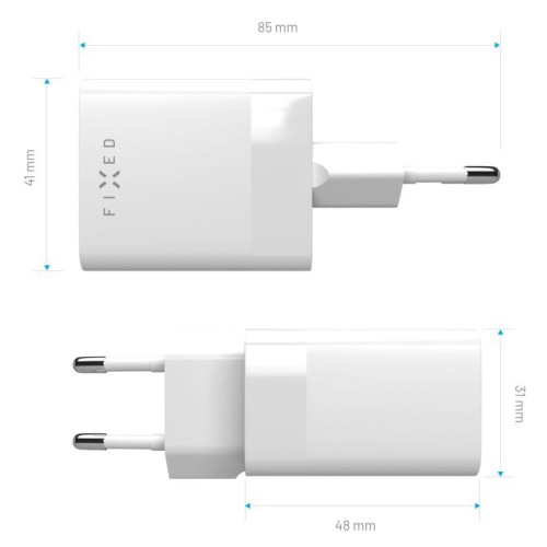 fixed-mini-usb-c-usb-travel-charger-45w-white-03.jpg