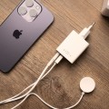 fixed-mini-usb-c-usb-travel-charger-45w-white-04.jpg