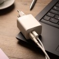 fixed-mini-usb-c-usb-travel-charger-45w-white-05.jpg
