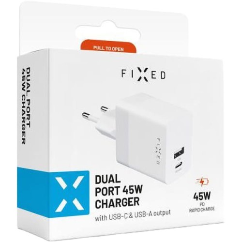 fixed-mini-usb-c-usb-travel-charger-45w-white-06.jpg