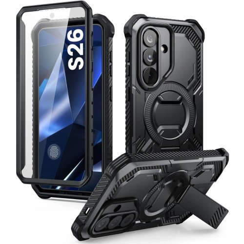 supcase-iblason-armorbox-mag-sp-galaxy-s26-black-01.jpg