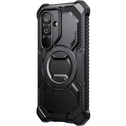 supcase-iblason-armorbox-mag-sp-galaxy-s26-black-02.jpg