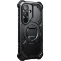 supcase-iblason-armorbox-mag-sp-galaxy-s26-black-03.jpg