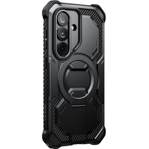supcase-iblason-armorbox-mag-sp-galaxy-s26-black-03.jpg