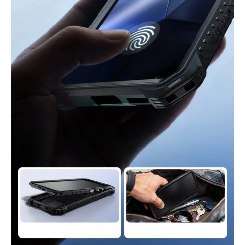 supcase-iblason-armorbox-mag-sp-galaxy-s26-black-07.jpg