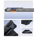 supcase-iblason-armorbox-mag-sp-galaxy-s26-black-09.jpg
