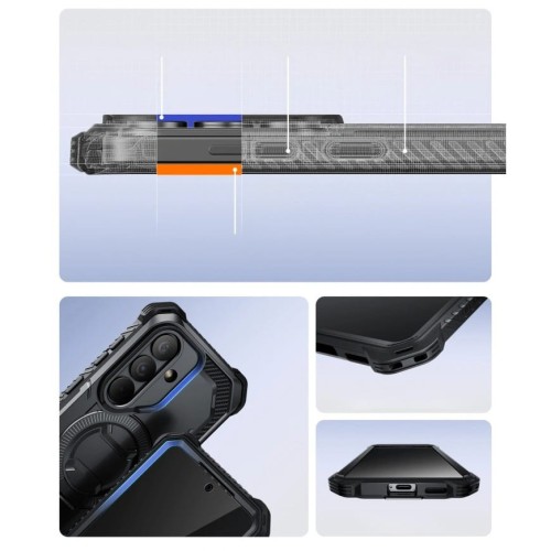 supcase-iblason-armorbox-mag-sp-galaxy-s26-black-09.jpg