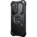 supcase-iblason-armorbox-mag-sp-clip-galaxy-s26-ultra-black-02.jpg