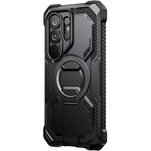 supcase-iblason-armorbox-mag-sp-clip-galaxy-s26-ultra-black-02.jpg