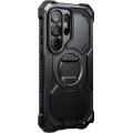 supcase-iblason-armorbox-mag-sp-clip-galaxy-s26-ultra-black-03.jpg