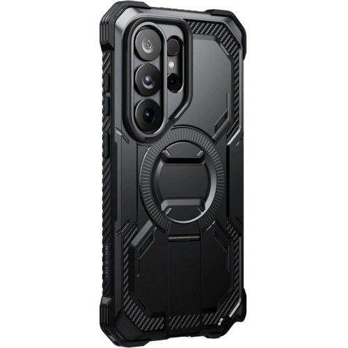 supcase-iblason-armorbox-mag-sp-clip-galaxy-s26-ultra-black-03.jpg