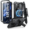 supcase-iblason-armorbox-mag-sp-clip-galaxy-s26-ultra-black-04.jpg