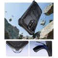 supcase-iblason-armorbox-mag-sp-clip-galaxy-s26-ultra-black-05.jpg