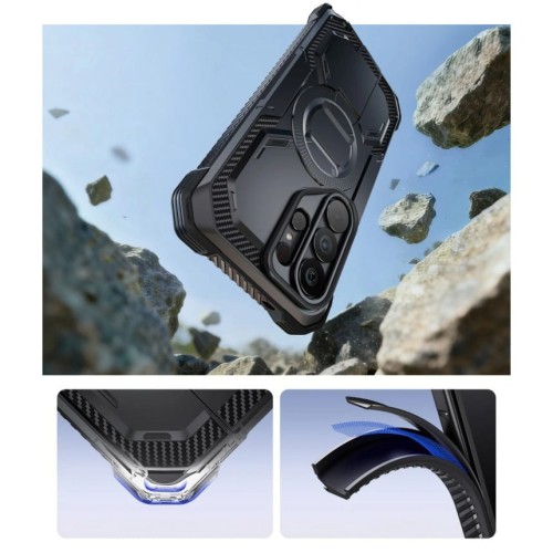 supcase-iblason-armorbox-mag-sp-clip-galaxy-s26-ultra-black-05.jpg