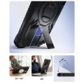 supcase-iblason-armorbox-mag-sp-clip-galaxy-s26-ultra-black-06.jpg