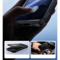 supcase-iblason-armorbox-mag-sp-clip-galaxy-s26-ultra-black-07.jpg