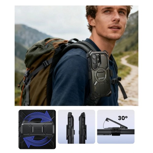 supcase-iblason-armorbox-mag-sp-clip-galaxy-s26-ultra-black-11.jpg
