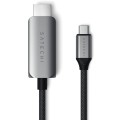satechi-usb-c-hdmi-2-1-8k-60hz-2m-gray-01.jpg