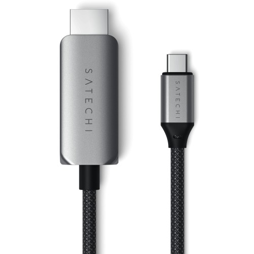 satechi-usb-c-hdmi-2-1-8k-60hz-2m-gray-01.jpg