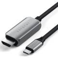 satechi-usb-c-hdmi-2-1-8k-60hz-2m-gray-02.jpg