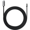 satechi-usb-c-hdmi-2-1-8k-60hz-2m-gray-03.jpg