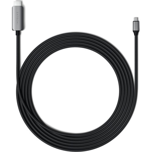 satechi-usb-c-hdmi-2-1-8k-60hz-2m-gray-03.jpg