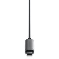 satechi-usb-c-hdmi-2-1-8k-60hz-2m-gray-04.jpg