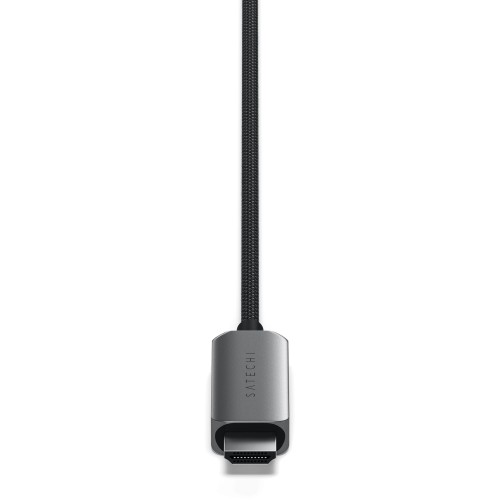 satechi-usb-c-hdmi-2-1-8k-60hz-2m-gray-04.jpg