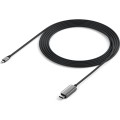 satechi-usb-c-hdmi-2-1-8k-60hz-2m-gray-05.jpg