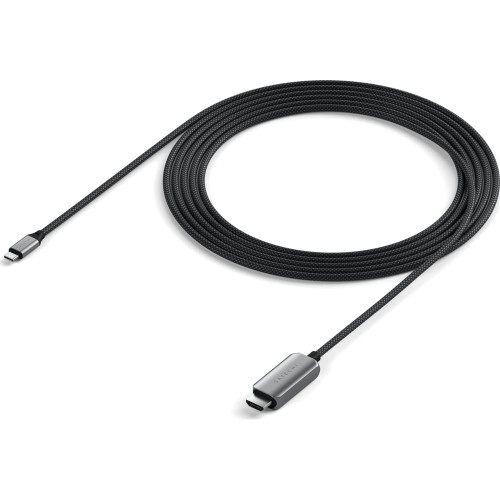 satechi-usb-c-hdmi-2-1-8k-60hz-2m-gray-05.jpg