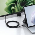 satechi-usb-c-hdmi-2-1-8k-60hz-2m-gray-06.jpg