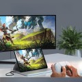 satechi-usb-c-hdmi-2-1-8k-60hz-2m-gray-07.jpg