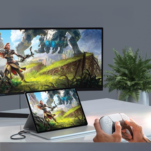 satechi-usb-c-hdmi-2-1-8k-60hz-2m-gray-07.jpg